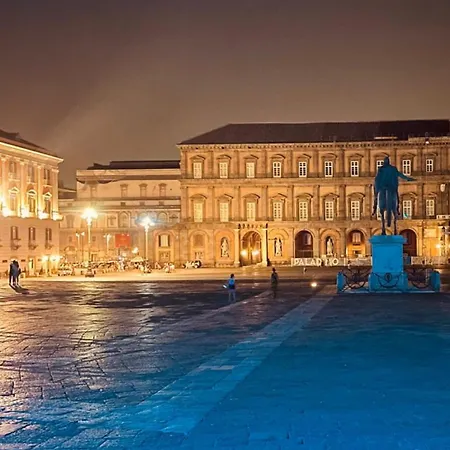 Pensjonat Merlino 3*