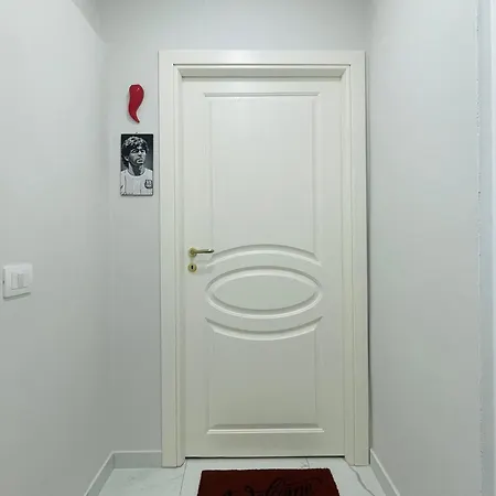 Pensjonat Merlino 3*