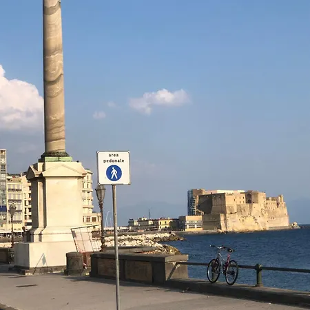 Merlino Pensjonat 3*