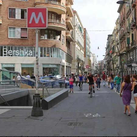 Merlino Pensjonat 3*