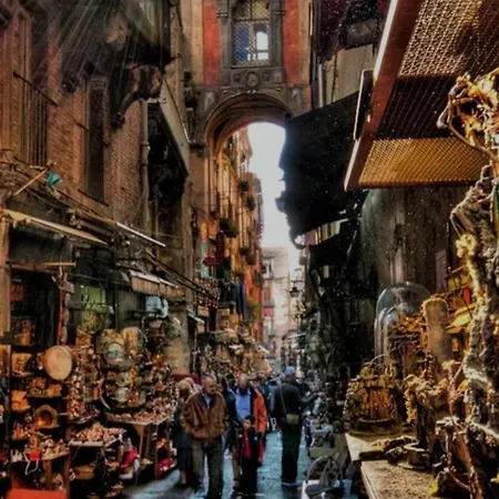 Pensjonat Merlino 3*