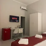 Merlino Pensjonat 3*